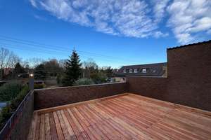 Aufgeteiltes Reihenendhaus mit Garten in Münster-Berg Fidel – Die vollständige Adresse der Immobilie erhältst du vom Anbieter., 48165 Berg Fidel, Münster – Vorschaubild 11