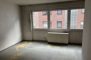 Property thumbnail 14