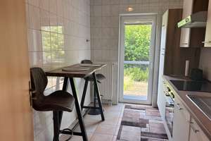 Modernes, barrierefreies Bungalow mit ausgebautem Dachboden – Ferdinantenstraße 252, 47475 Kamp-Lintfort – Vorschaubild 4