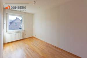 Gremmendorf, Kleinod mit Potenzial....... – Die vollständige Adresse der Immobilie erhältst du vom Anbieter., 48167 Gremmendorf-Ost, Münster – Vorschaubild 10