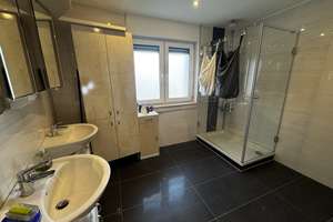 Welc(H)ome® by RIDA RESIDENTIAL- Verstecktes Wohnjuwel mit Charme – Ihr Rückzugsort in Solingen – Die vollständige Adresse der Immobilie erhältst du vom Anbieter., 42719 Wald, Solingen – Vorschaubild 10