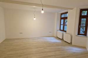 Schöne renovierte 4‑Zimmer‑Maisonette Wohnung auf zwei Etagen in der Petzoltstraße. – Petzoltstraße 6, 90443 Gostenhof, Nürnberg – Vorschaubild 8
