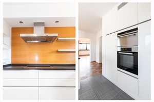 3-Fam.-Haus Bruchköbel – Obermarkersdorfer Straße 6, 63486 Main-Kinzig-Kreis – Vorschaubild 10