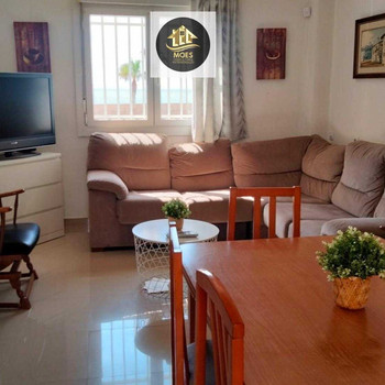 Reihenhaus zum Verkauf in Puerto, 5 Schlafzimmer.