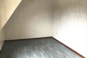 Reihenmittelhaus mit Garten in zentraler Lage von Baesweiler – Aachen (Kreis) – Vorschaubild 18