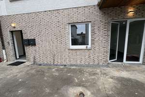 Wohnen & Investieren: Modernisiertes Wohn- und Geschäftshaus mit Stehimbiss-Konzession – Die vollständige Adresse der Immobilie erhältst du vom Anbieter., 72461 Albstadt – Vorschaubild 34