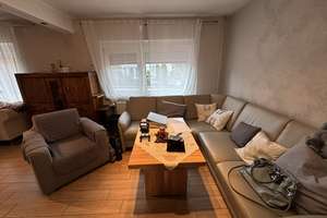 Reserviert! Gemütliches Einfamilienhaus in ruhiger Lage von Lohne zu verkaufen – Die vollständige Adresse der Immobilie erhältst du vom Anbieter., 49393 Lohne (Oldenburg) – Vorschaubild 5