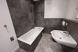Trier Feyen - Sonnige Wohnung 2ZKB+TG Stellplatz – 54294 Feyen/Weismark, Trier – Vorschaubild 3