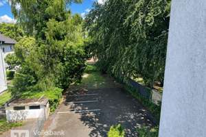 Schöne Maisonettewohnung mit Stellplatz, Gartenteil und je 2 Balkonen und Terrassen in Köln-Mülheim – Die vollständige Adresse der Immobilie erhältst du vom Anbieter., 51063 Mülheim (Ortsteil), Köln – Vorschaubild 22