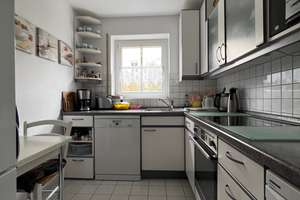 Wohlfühloase an der Weißen Elster – Die vollständige Adresse der Immobilie erhältst du vom Anbieter., 4229 Schleußig, Leipzig – Vorschaubild 2