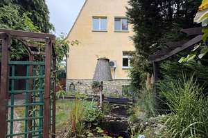 Property thumbnail 20