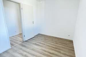 Helle und gemütliche 2-Raumwohnung mit Einbauküche – 39112 Sudenburg, Magdeburg – Vorschaubild 6