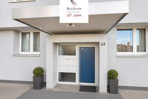 Nur als Kapitalanlage: gut vermietete 5-Zimmer-Wohnung in Reutlingen – Burkhardt+Weber-Straße 67, 72760 Reutlingen-Mitte, Reutlingen – Vorschaubild 7