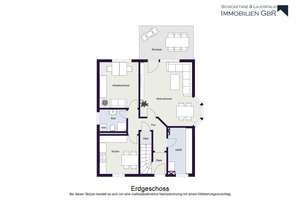 Modernes Einfamilienhaus mit großem Grundstück – Die vollständige Adresse der Immobilie erhältst du vom Anbieter., 4821 Brandis – Vorschaubild 16