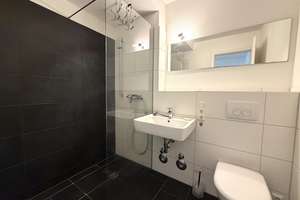 Attraktives Apartment in Bonn-Castell mit großer Terrasse – Die vollständige Adresse der Immobilie erhältst du vom Anbieter., 53111 Bonn-Castell, Bonn – Vorschaubild 6