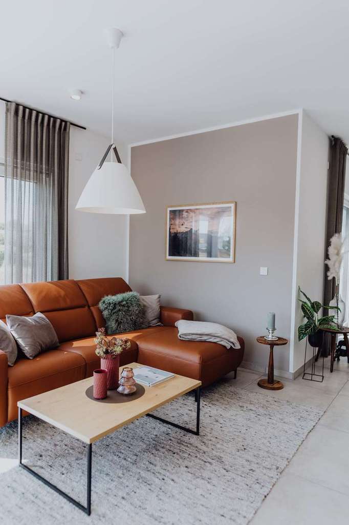 Immobilie in Regis-Breitingen - JETZT in die eigenen 4 Wände starten mit massa haus - Bild 4