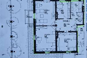 Traumhafte ruh. 4-Zi.-Altbau-Whg. in stilvoller Villa in Nymphenburg! – Stuberstr.  7, 80638 Nymphenburg, München – Vorschaubild 4