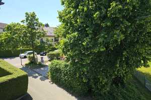 Klein aber fein - RMH mit Garten und Garage – Riexingerstr. 9, 75180 Pforzheim – Vorschaubild 32