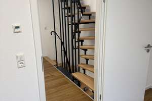 Property thumbnail 29