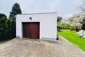 Ihre Möglichkeiten in Neuenhagen mit viel Land - Einfamilienhaus mit Einliegerwohnung! – Die vollständige Adresse der Immobilie erhältst du vom Anbieter., 15366 Neuenhagen bei Berlin – Vorschaubild 25