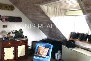 Mehrfamilienhaus in beliebter Lage in Stgt. Dachswald  mit großem Grundstück - inkl. Anbauoption – Die vollständige Adresse der Immobilie erhältst du vom Anbieter., 70569 Dachswald, Stuttgart – Vorschaubild 30