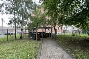 Property thumbnail 7