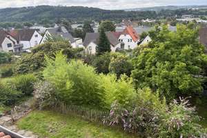 EIN CHARMANTES RAUMWUNDER IN SEHR GUTER LAGE – Die vollständige Adresse der Immobilie erhältst du vom Anbieter., 58739 Wickede (Ruhr) – Vorschaubild 18