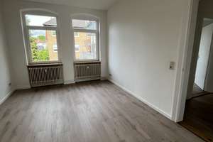 Modernisierte 3-Zimmer-Wohnung mit Einbauküche – Schöttlerstraße 17, 38122 Westliches Ringgebiet, Braunschweig – Vorschaubild 2