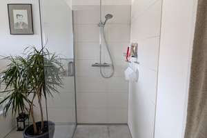Neu- und hochwertige Doppelhaushälfte mit schönem Garten in guter Wohnlage in Reitmehring! – Die vollständige Adresse der Immobilie erhältst du vom Anbieter., 83512 Wasserburg am Inn – Vorschaubild 44