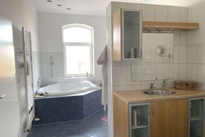 Traumhafte Stadtwohnung mit phantastischer Aussicht – Die vollständige Adresse der Immobilie erhältst du vom Anbieter., 38102 Viewegsgarten-Bebelhof, Braunschweig – Vorschaubild 6