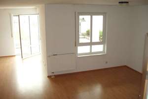 *HOMEOFFICE o. PENDELN nach *REGENSBURG *NEUMARKT*NÜRNBERG* o. *NATURGENIESSER... mit LIVE-VIDEO * – Stetten 41, 92366 Hohenfels – Vorschaubild 5