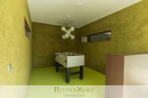 Property thumbnail 11