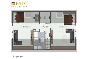 Property thumbnail 30