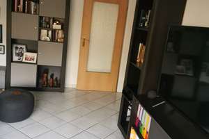 3-Zimmer-Wohnung in Top-Lage: Nähe Unterbacher See + Balkon – Die vollständige Adresse der Immobilie erhältst du vom Anbieter., 40627 Vennhausen, Düsseldorf – Vorschaubild 17