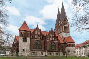 Property thumbnail 19