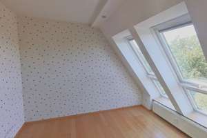 Dachterrassen-Maisonette | Kamin | Toplage | ohne Makler | seltene Gelegenheit - Besichtigung 8.8. – Die vollständige Adresse der Immobilie erhältst du vom Anbieter., 38118 Westliches Ringgebiet, Braunschweig – Vorschaubild 15