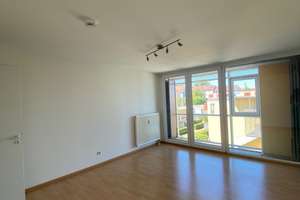 Große 1 Zimmer Wohnung für Studenten und Azubis geeignet - auch für Paare geeignet – 93053 Galgenberg, Regensburg – Vorschaubild 4