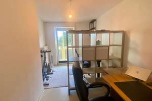 3-Zimmer mit Loggia in sehr gepflegtem Haus – 67061 Süd, Ludwigshafen am Rhein – Vorschaubild 8