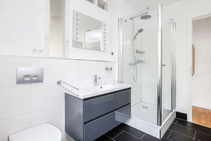 Property thumbnail 18