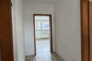 2 Zimmer DG- Wohnung in Duisburg Wanheimerort – Fischerstraße 43, 47055 Wanheimerort, Duisburg – Vorschaubild 13