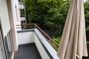 Sonnige 3 ZKB Wohnung mit Balkon ab 01.09.2026 – Niederberger Höhe 20, 56077 Niederberg, Koblenz – Vorschaubild 6