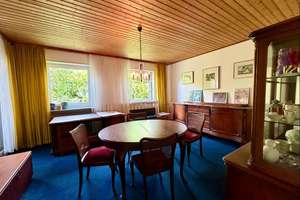 Gut gelegener Bungalow in einer Gartenidylle
 – 67067 Maudach, Ludwigshafen am Rhein – Vorschaubild 5