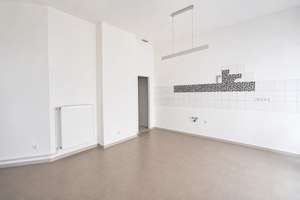 3-Zimmer-Wohnung zum Selbstgestalten – familienfreundlich & bezugsfrei (WE02) – Die vollständige Adresse der Immobilie erhältst du vom Anbieter., 13359 Gesundbrunnen, Berlin – Vorschaubild 7