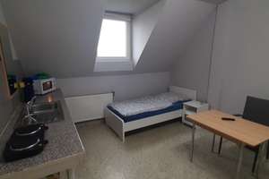 Voll vermietetes Mehrfamilienhaus mit stabilem Cashflow und Entwicklungspotenzial in Krefeld – Die vollständige Adresse der Immobilie erhältst du vom Anbieter., 47809 Linn, Krefeld – Vorschaubild 42