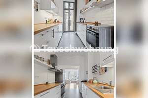 Tauschwohnung: 3,5 Zi im Bergmannkiez gegen 3-4 Zi in KB 61/Bergmannkiez – Kopischstraße 1, 10965 Kreuzberg, Berlin – Vorschaubild 9