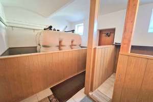 Wohnhaus mit schönem Grundstück in ruhiger Lage! – Die vollständige Adresse der Immobilie erhältst du vom Anbieter., 9322 Penig – Vorschaubild 24