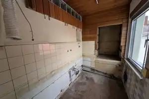 Preissenkung -TOP Angebot – Jägerstraße 3, 67105 Rhein-Pfalz-Kreis – Vorschaubild 18
