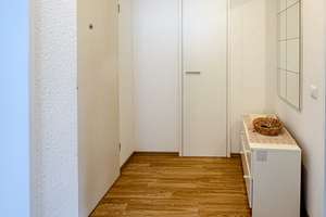 Kapitalanlage!  Kleines Mehrfamilienhaus in Meerbusch-Büderich - Nähe Böhler! – Die vollständige Adresse der Immobilie erhältst du vom Anbieter., 40667 Meerbusch – Vorschaubild 8