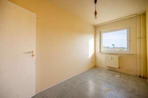 🏡 Jetzt Zuschlagen: Bezugsfreie, helle 3 Zimmer Wohnung im 5.OG mit Aufzug, West-Balkon & Weitblick – Die vollständige Adresse der Immobilie erhältst du vom Anbieter., 13591 Staaken, Berlin – Vorschaubild 5