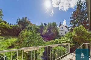 ALTBAUCHARME IN AUSSICHTSLAGE - Tolle Altbauvilla mit 2 Wohnungen in der Pliensauvorstadt – Die vollständige Adresse der Immobilie erhältst du vom Anbieter., 73734 Zollberg, Esslingen am Neckar – Vorschaubild 26